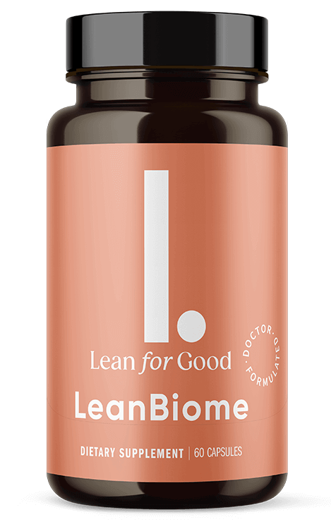 leanbiome buy